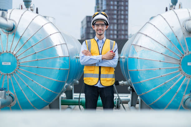 Range of Insulation Solutions in Attica, IN